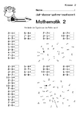 Mathe AB 04.pdf